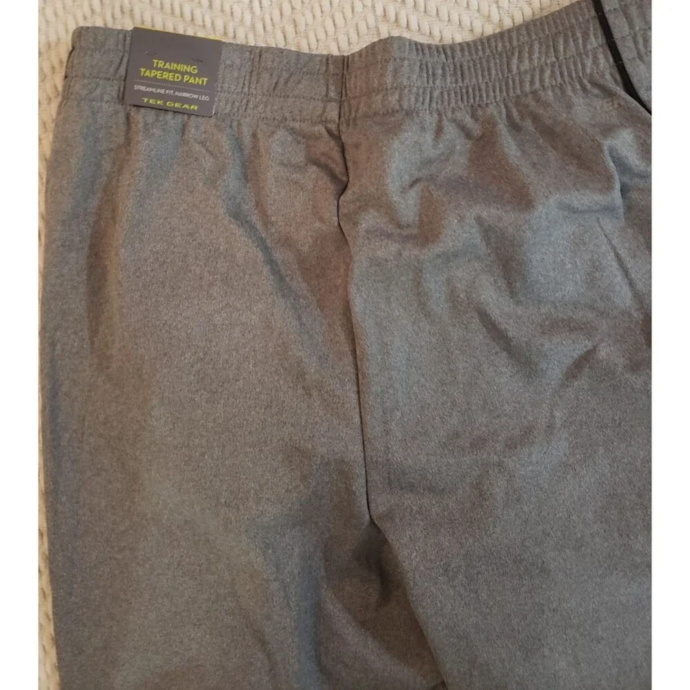 tek gear teen boy